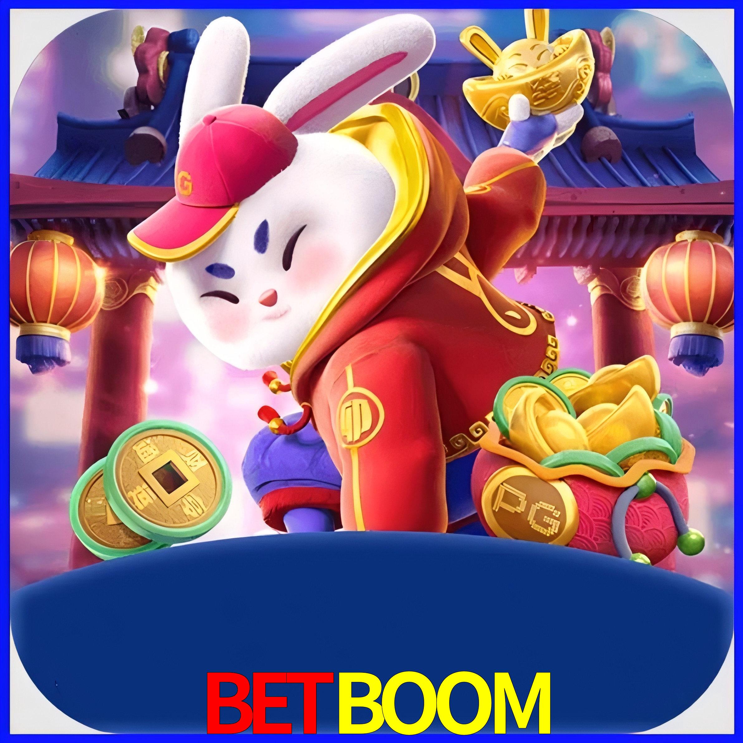 Jogos online na BETBOOM casino